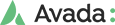 cbmi.spm-sites.com Logo