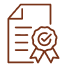 commercial boiler service