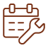 commercial boiler service