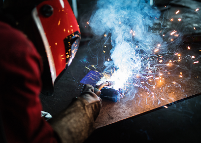 commercial boiler service