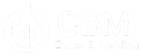 commercial boiler service